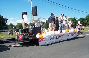 gal/2005 Sesquicentennial Parade/tn_DCP_2299.jpg